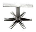 Dito Sama Electrolux Roller - 24930 Werkzeug Tbx Suppen - 0D2835